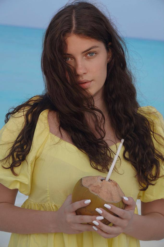 Zhanna